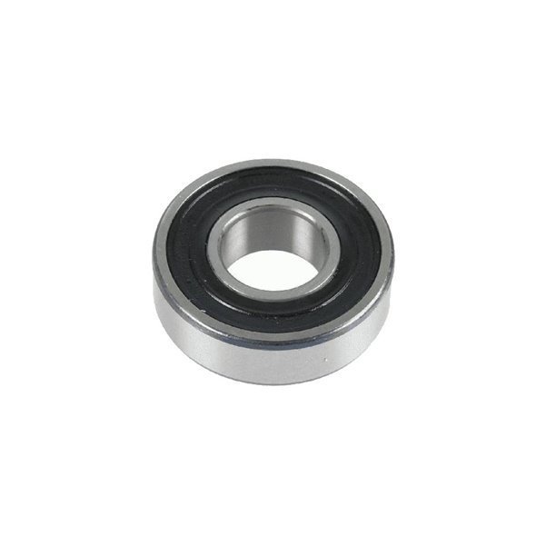 Renault Master 1998-2003  Skf Alternatör Bilyası 6203