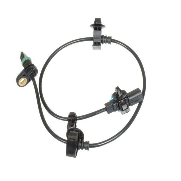 Arka Sağ Abs Kablosu