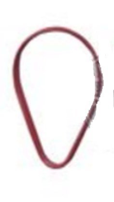 Emme Manifold Contası