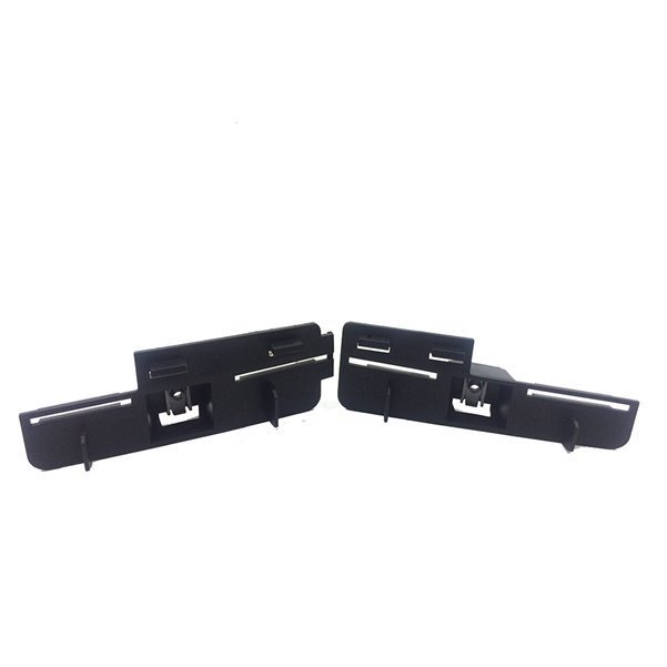 Arka Tampon Bağlantı Ayağı