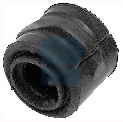 Ön Viraj Demiri Orta Lastik