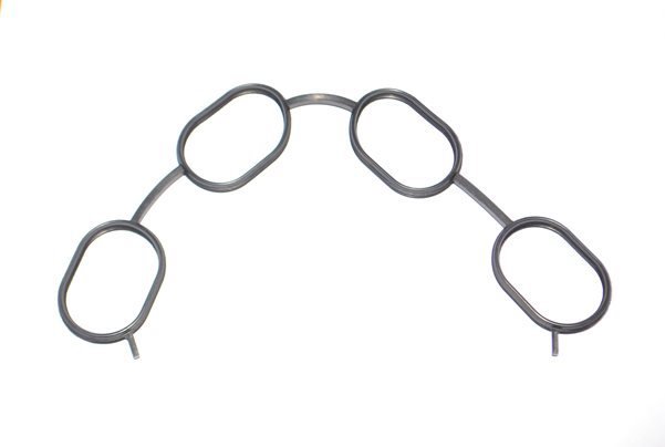 Emme Manifold Contası