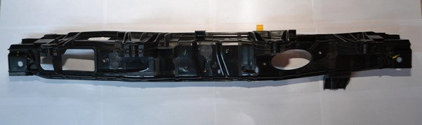 Ön Panel Üst