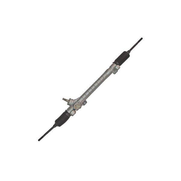 Manuel Direksiyon Kutusu