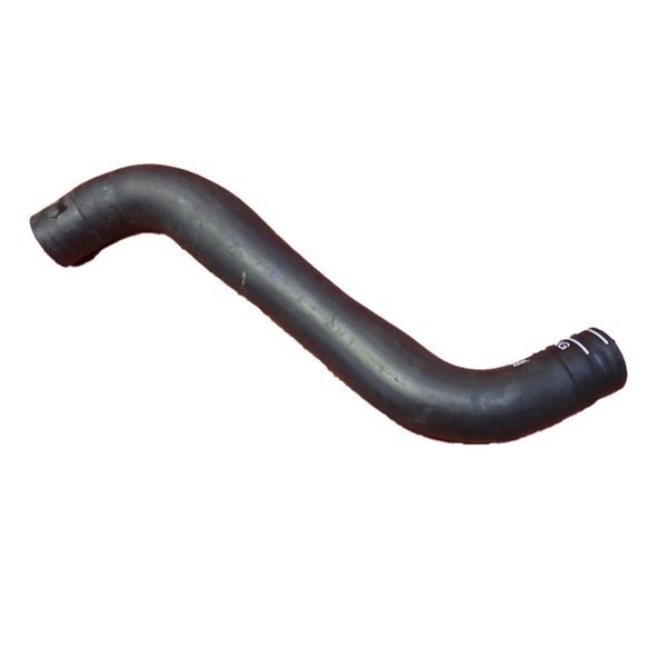 Motor Radyatörü Üst Su Hortumu