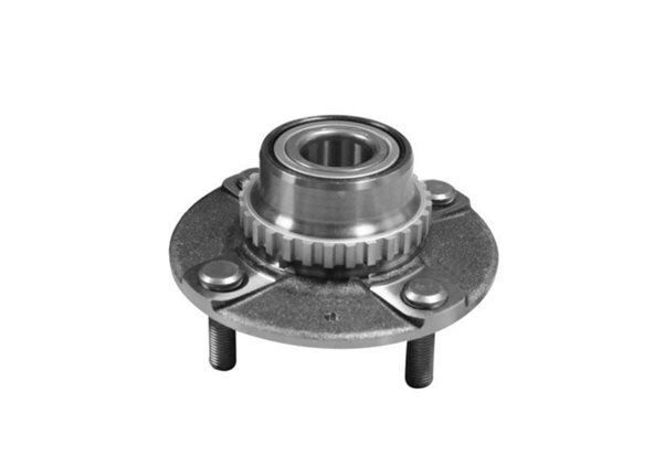 Arka Porya Komple Bilyalı