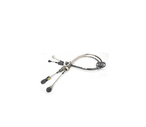 Vites Teli / Halatı