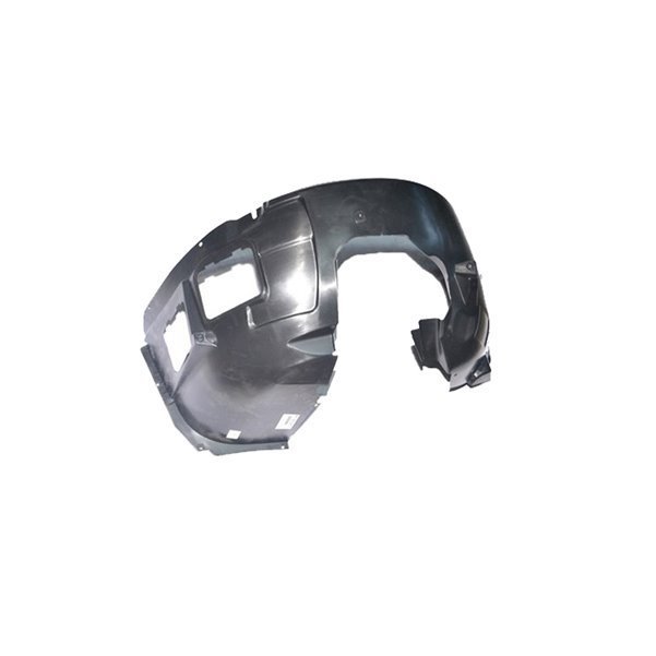 Orjinal Ön Sağ Davlumbaz 52126639