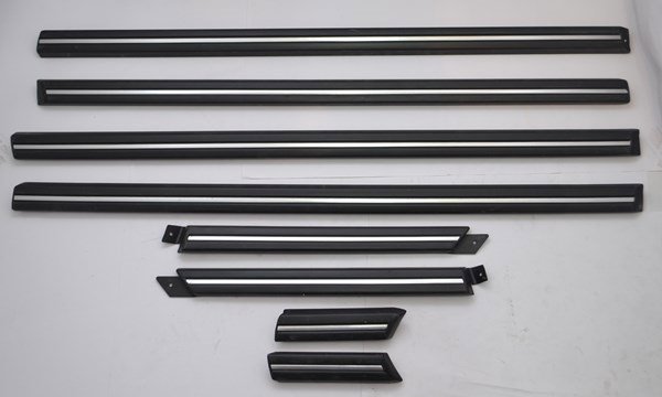 Takım Kapı Çıtası / Bant / Kuşak