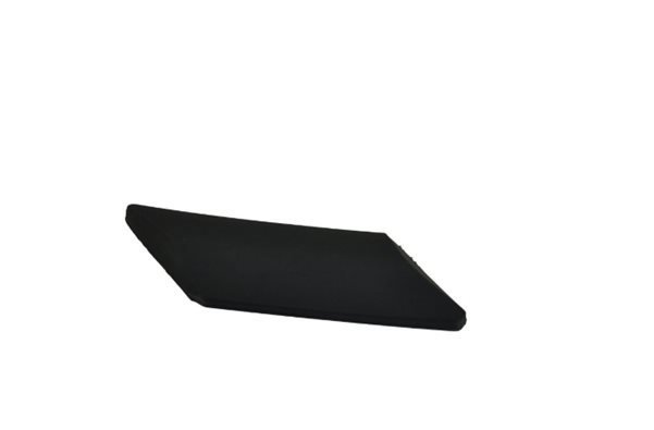 Arka Sağ Kapı Çamurluk Çıtası / Bant / Kuşak