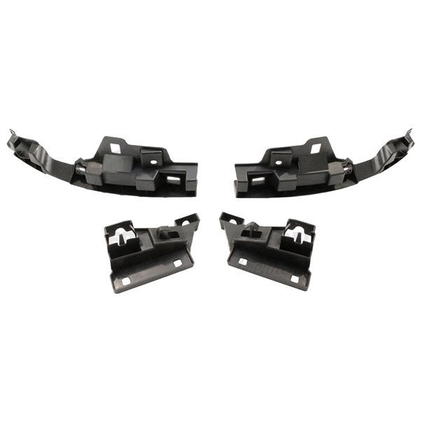 Ön Tampon Bağlantı Ayağı