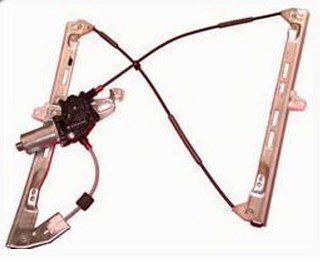 Ön Sağ Kapı Krikosu