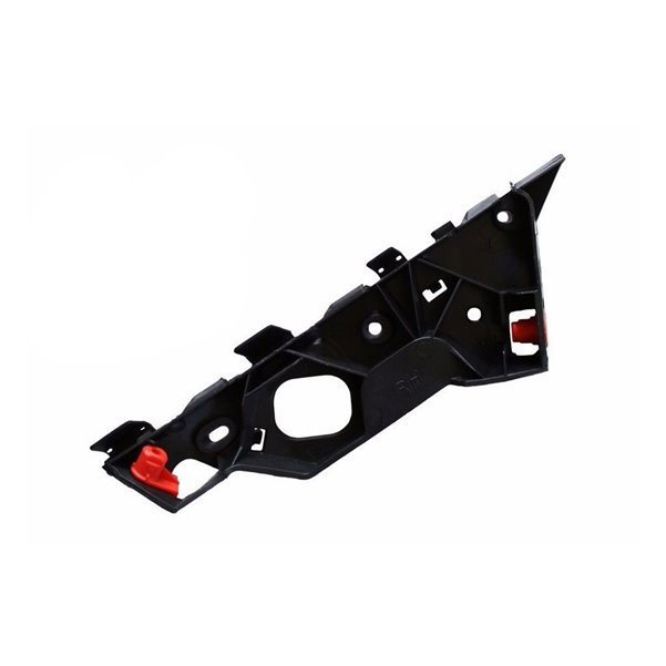 Ön Sağ Tampon Bağlantı Ayağı