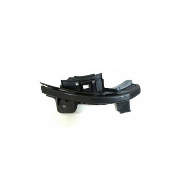 Arka Sol Tampon Bağlantı Ayağı