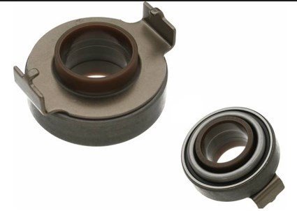 Honda Accord 1999-2001  Gnr Debriyaj Bilyası / Alt Merkezi CB04