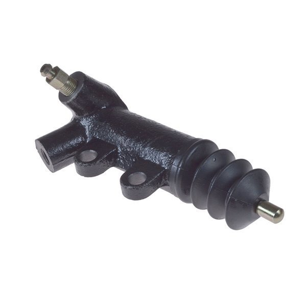 Debriyaj Bilyası / Alt Merkezi