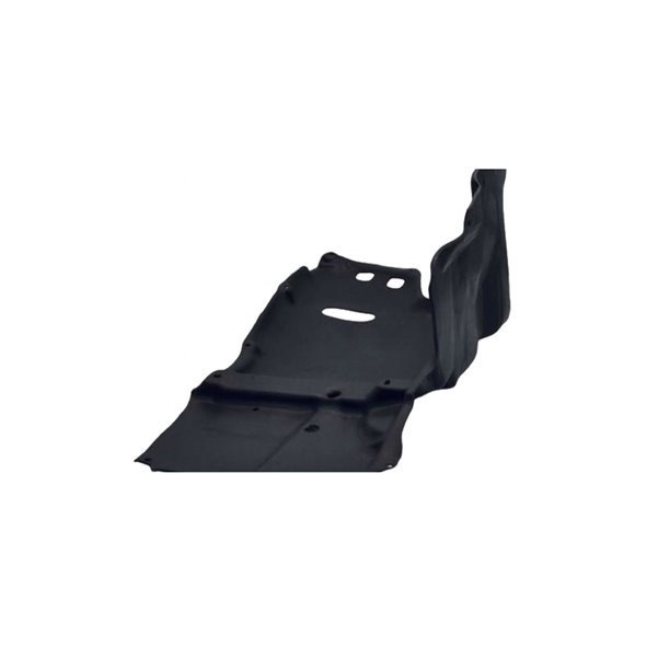 Yağ Karter Muhafazası