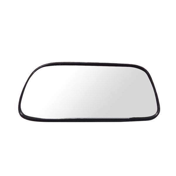 Sol Kapı Ayna Camı