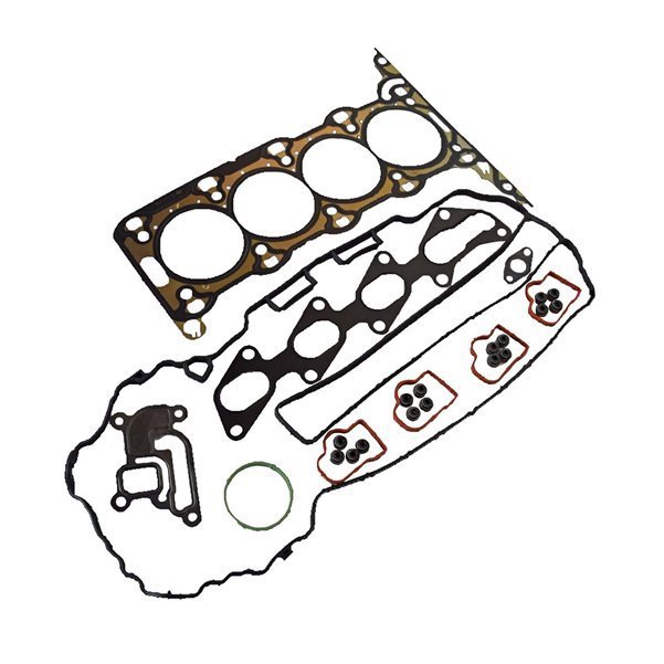 Üst Takım Contası