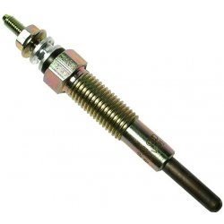 İsıtma / Kızdırma Bujisi