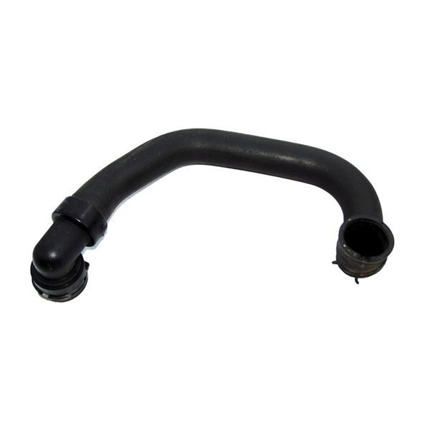 Motor Radyatörü Alt Su Hortumu