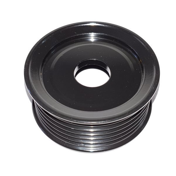 Alternatör Kasnağı