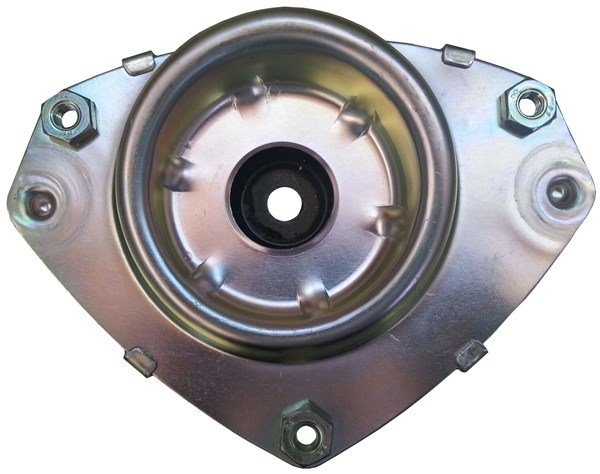 Ön Sol Amortisör Takozu