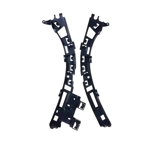 Ön Tampon Bağlantı Ayağı