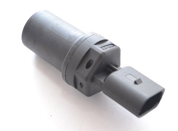 Kilometre Sensörü / Müşürü