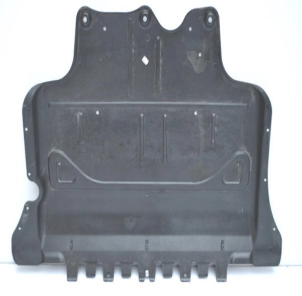 Yağ Karter Muhafazası