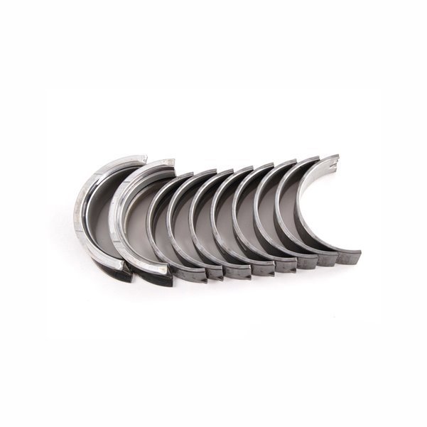 Kolben Ana Yatak 87420610