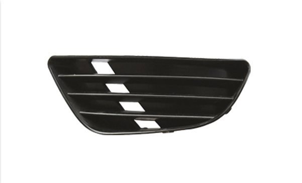 Ön Sol Tampon Sis Kapağı / Bakaliti