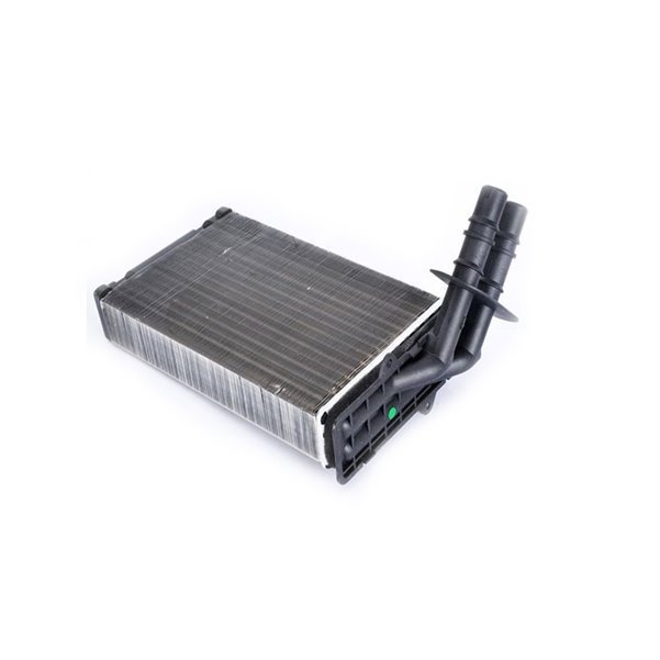 Kalorifer Radyatörü