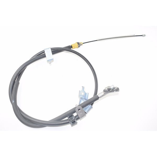 Arka Sağ El Fren Teli