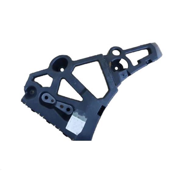 Arka Sol Tampon Bağlantı Ayağı