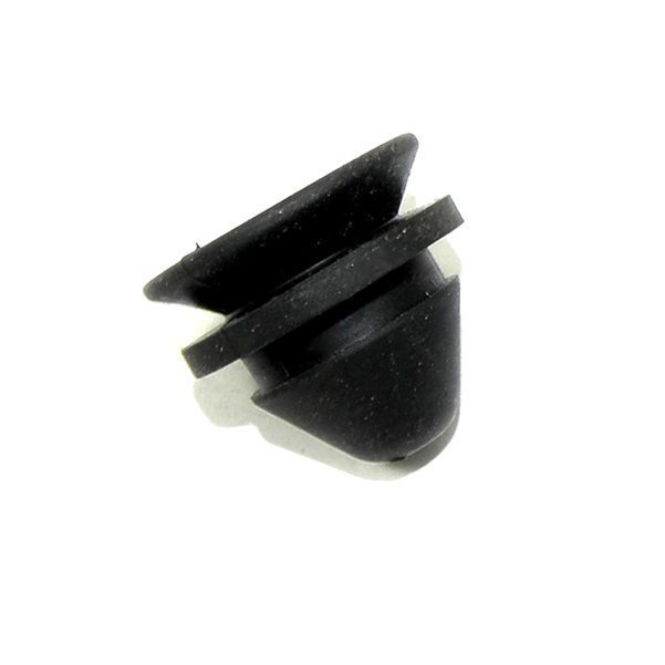 Turbo Radyatörü / İnterkol  Atak Takozu