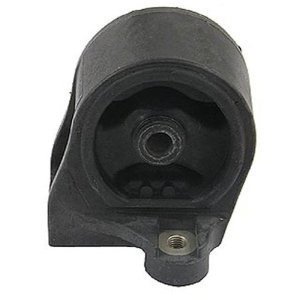 Honda Civic 2001-2004  Sonparça Arka Motor Takozu HD01KP1044