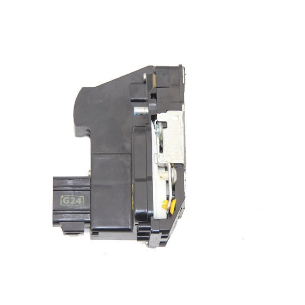 Arka Sol Kapı Kilidi