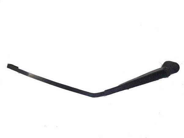 Arka Cam Silecek Kolu