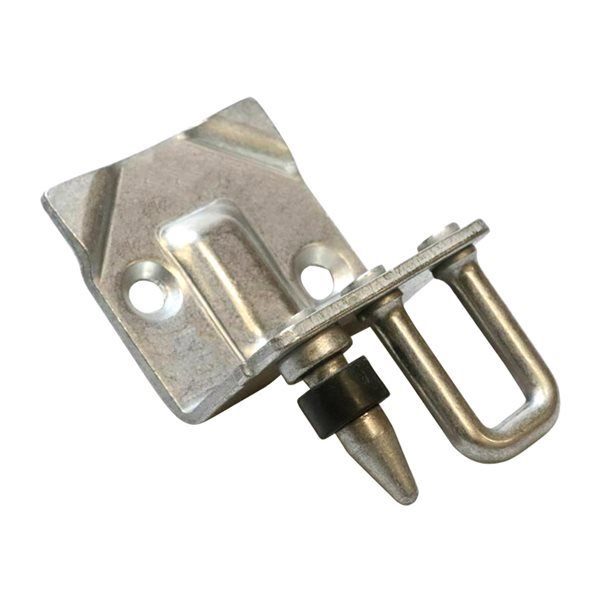 Bagaj Kapağı Kilit Karşılığı