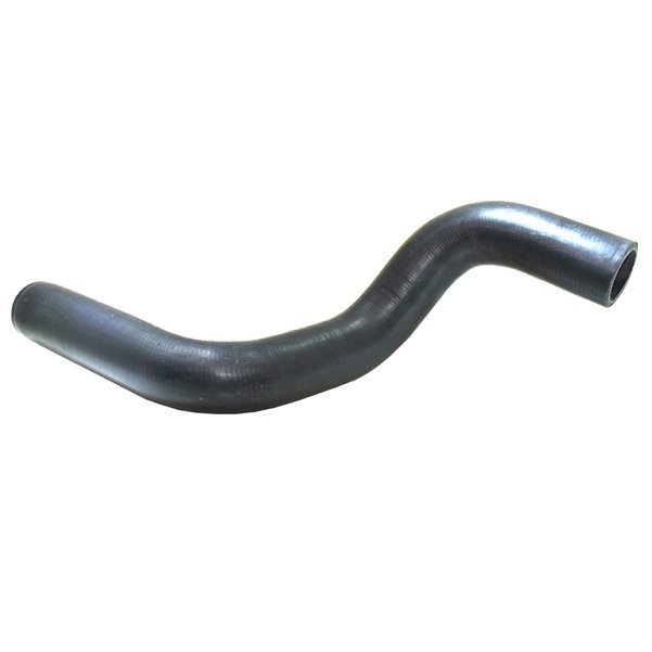 Motor Radyatörü Üst Su Hortumu