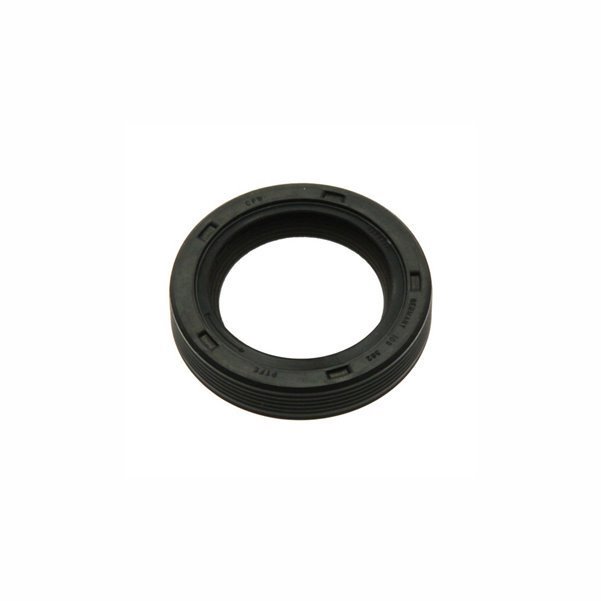 Volkswagen Amarok 2010-2016  Sonparça Yağ Pompa Keçesi 109382755