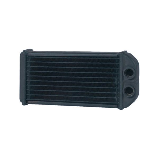 Kalorifer Radyatörü