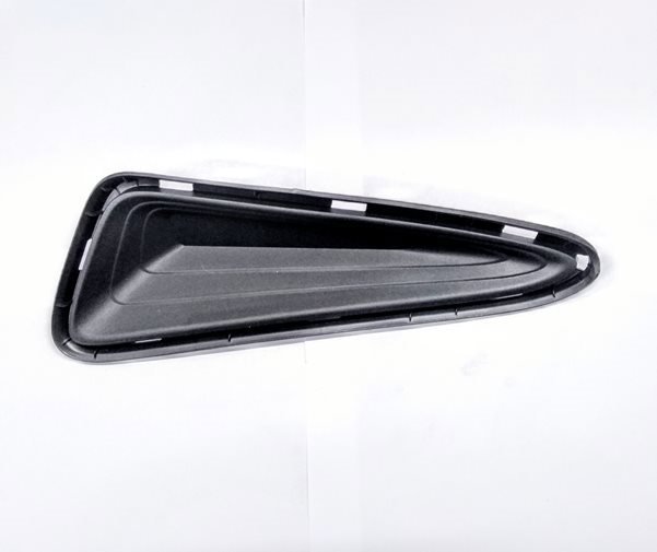 Ön Tampon Kaplama Sol Bant / Çıta