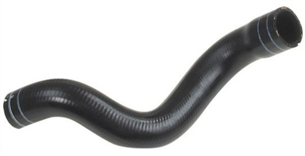 Motor Radyatörü Alt Su Hortumu