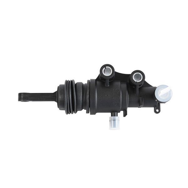 Debriyaj Üst Merkezi