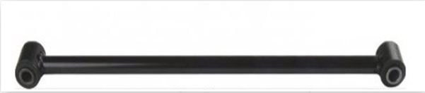 Toyota Corolla 2000-2002  İthal Ön Salıncak Burcu 25191