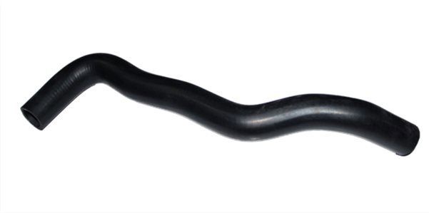 Motor Radyatörü Üst Su Hortumu