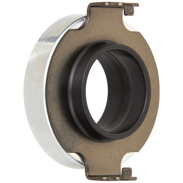 Debriyaj Bilyası / Alt Merkezi