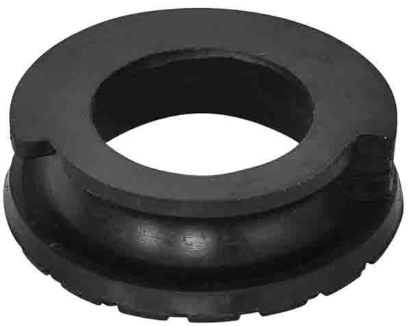 Amortisör Yükseltme Getıi / Helezon